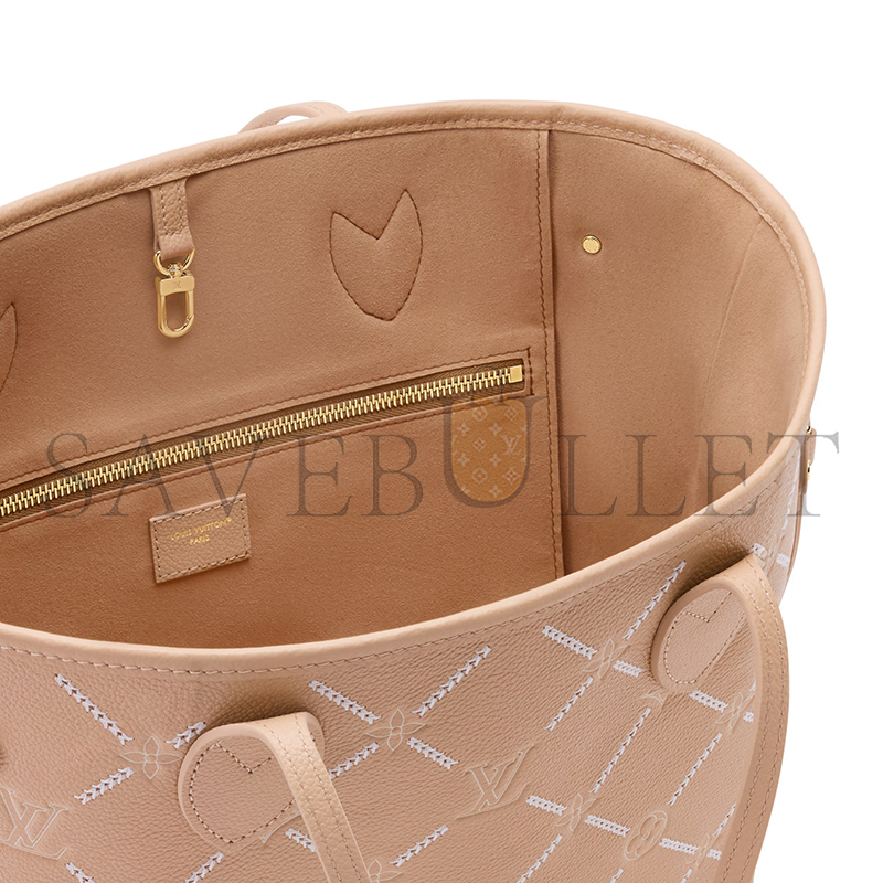 l0vis Vvtt0n neverfull mm m29486 (32*29*17cm)